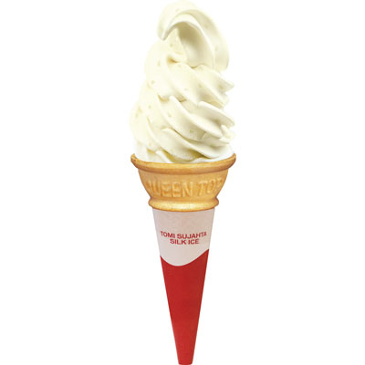 スジャータ）シルクアイス　白桃　１４０ｍｌ×１２入（●ケース）
