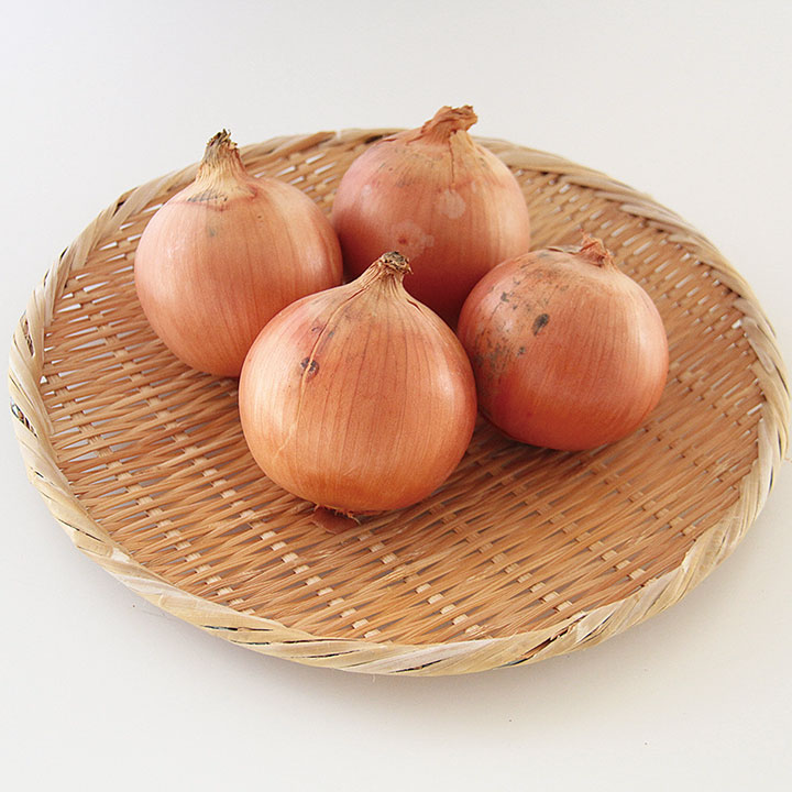 ◆生鮮）北海道産 玉ねぎ １ｋｇ