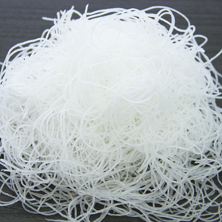 ◆生鮮）大根ツマ １ｋｇ