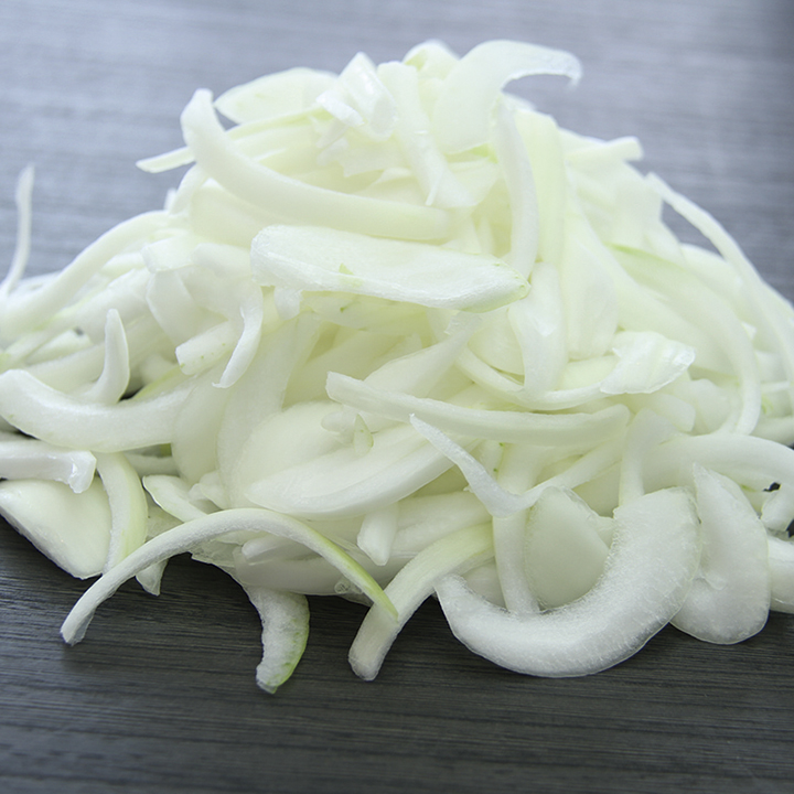 ◆生鮮）玉ねぎスライス １ｋｇ