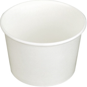 ＫＭ　本体　白　９５－２７０　５０枚入　（別売　蓋あり）