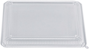 新ＣＺ－２３　透明蓋　５０枚入（別売　本体あり）