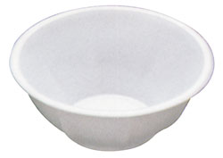 ＢＡＳＩＣ　丼ぶり小（Ｅ－３Ｒ）　３０枚入