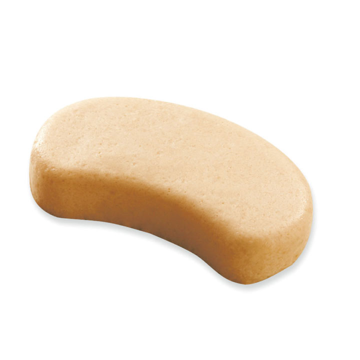 マルハニチロ）やさしい素材N　チキン（ポーション）　１２０ｇ（約４０ｇＸ３個）