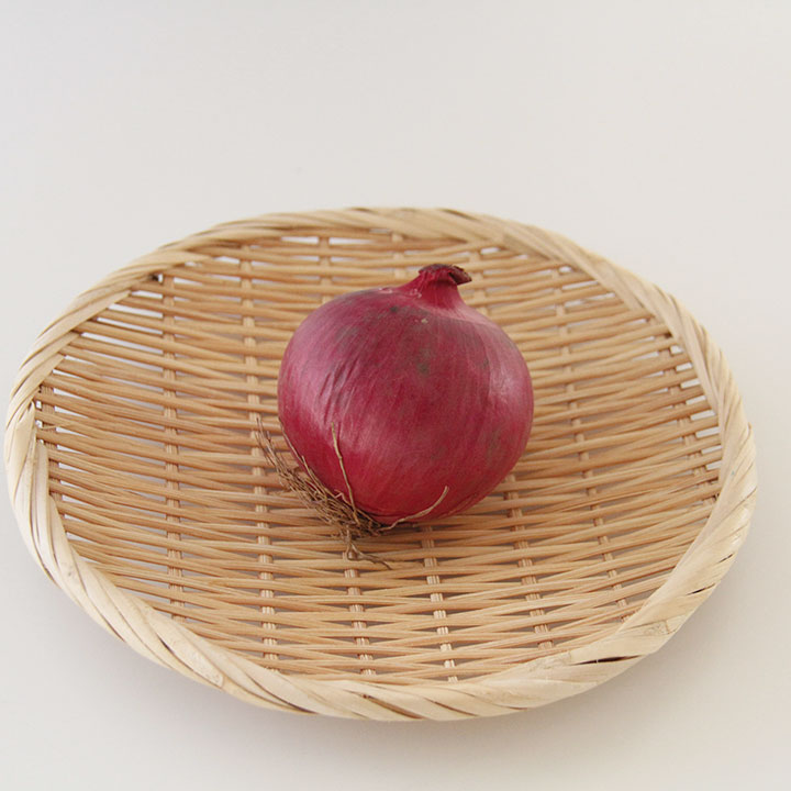 ◆生鮮）アーリーレッド アメリカ産 約１８０ｇ×１個