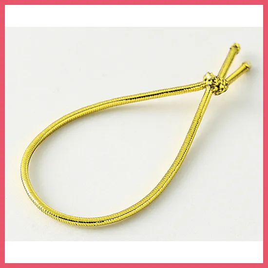 【個人宅・沖縄不可】金丸ゴム　１０００個入【直送品：Ｂ】