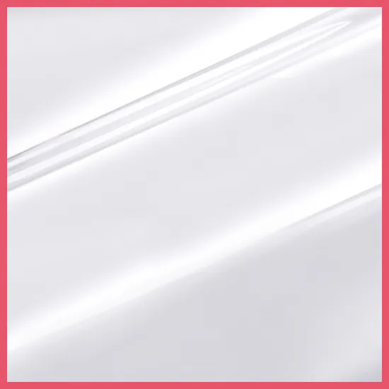 【個人宅・沖縄不可】ケーキシート　ＯＰフィルム　アルミ蒸着１５ｃｍ角　１０００枚入【直送品：Ｂ】