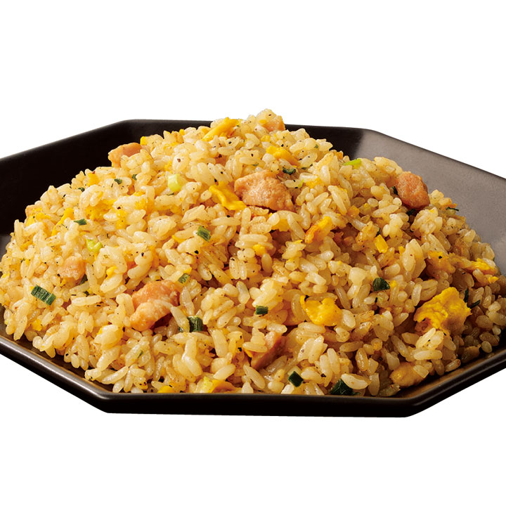 味の素冷凍食品)ガツうま!チャーハン　900g