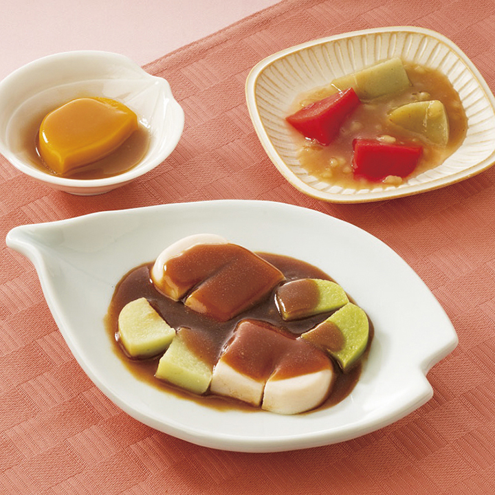 日東ベスト）ＳＧセットプラス　ホイコーロー　１５０ｇ