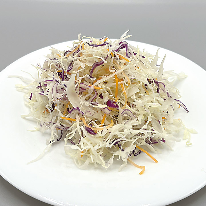 ◆生鮮）国産野菜サラダミックス　１ｋｇ