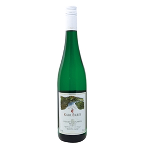 ユルツィガー　ヴュルツガルテン　Ｑ.Ｂ.Ａ　白　750ml