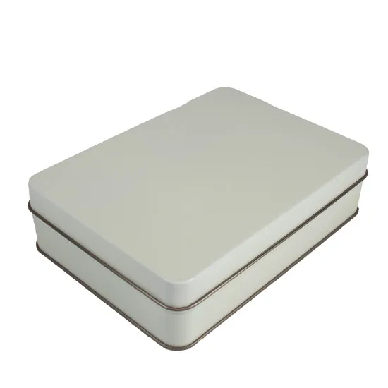 【個人宅・北海道・沖縄不可】カドー缶　Ｍ　クリーム　６０個入【直送品：Ｚ－Ｃ】