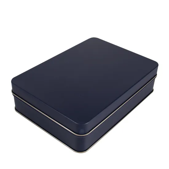 【個人宅・北海道・沖縄不可】カドー缶　Ｍ　マリン　６０個入【直送品：Ｚ－Ｃ】