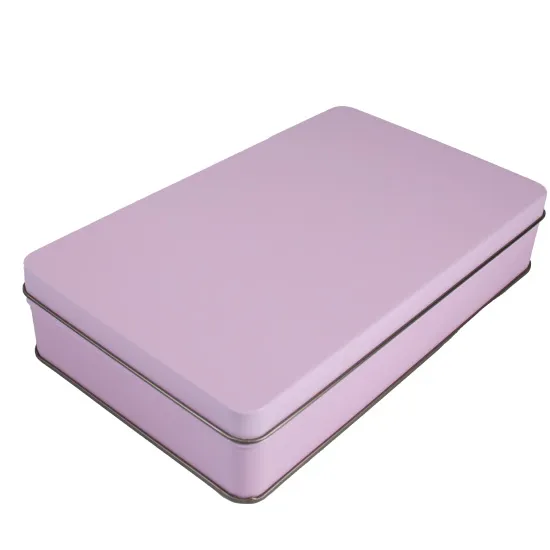 【個人宅・北海道・沖縄不可】カドー缶　Ｌ　ピーチ　５４個入【直送品：Ｚ－Ｃ】