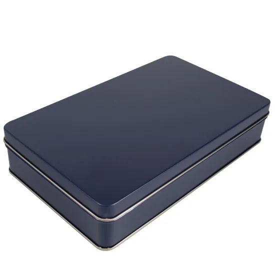 【個人宅・北海道・沖縄不可】カドー缶　Ｌ　マリン　５４個入【直送品：Ｚ－Ｃ】