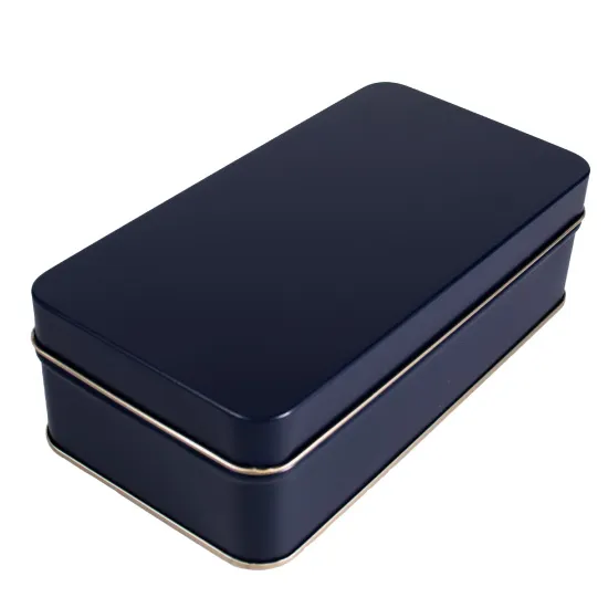【個人宅・北海道・沖縄不可】ドルチェ缶　マリン　７２個入【直送品：Ｚ－Ｃ】