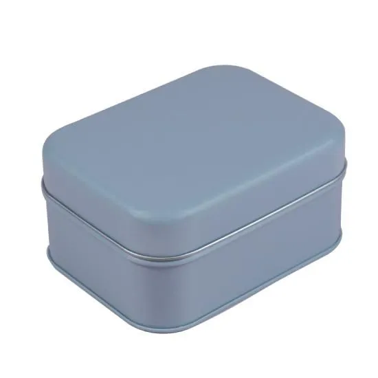 【個人宅・北海道・沖縄不可】マシュマロ缶　ネモフィラ　６０個入【直送品：Ｚ－Ｃ】