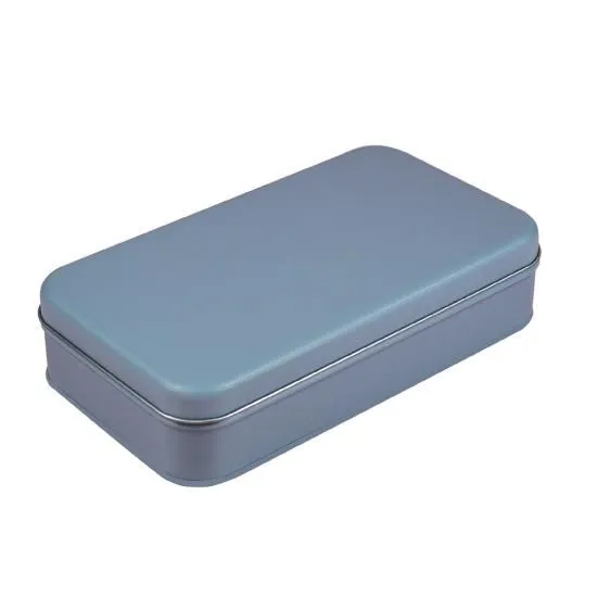 【個人宅・北海道・沖縄不可】メロウ缶　ネモフィラ　６０個入【直送品：Ｚ－Ｃ】