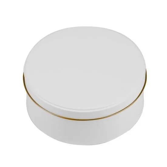 【個人宅・北海道・沖縄不可】ボーロ缶　ミルク　６０個入【直送品：Ｚ－Ｃ】