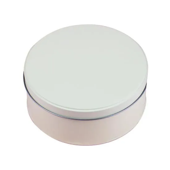 【個人宅・北海道・沖縄不可】ボーロ缶　バニラ　６０個入【直送品：Ｚ－Ｃ】