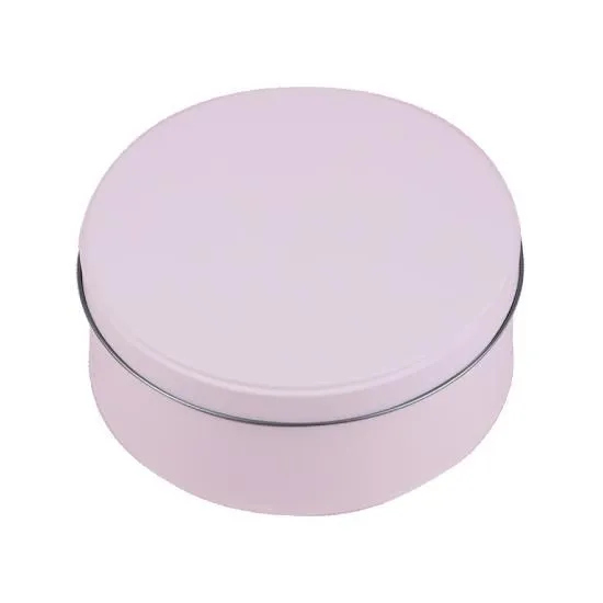【個人宅・北海道・沖縄不可】ボーロ缶　サクラ　６０個入【直送品：Ｚ－Ｃ】