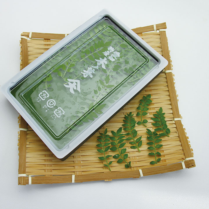 ◆生鮮）木の芽 ３０ｇ×１Ｐ
