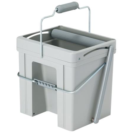 【メーカー直送品】（江部松）モップ絞り器Ｓ　ＣＥ－７６６－０１０－５