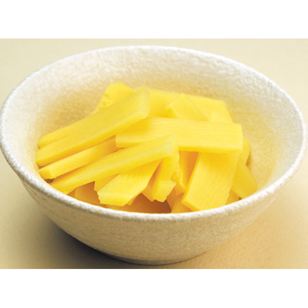 【売尽し】輸入）麻筍スライス缶　1号缶（固形1800g、内容総量2950g）