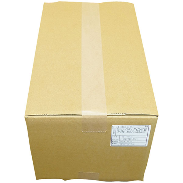 シェピーズタケムラ）豚ヒレ串カツ　40g×100本入