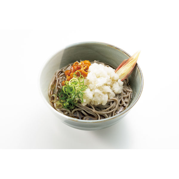 ジェフダ）おろし大根　500g