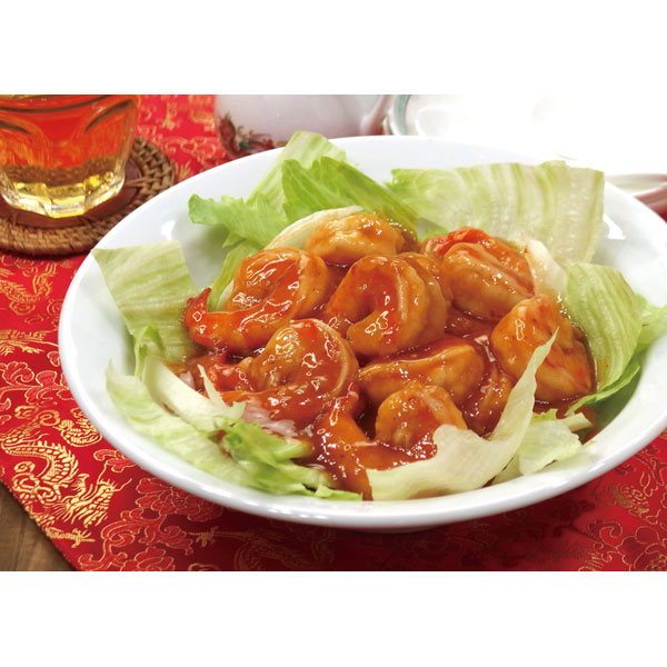 【新商品】ジェフダ）豆板醤　1kg