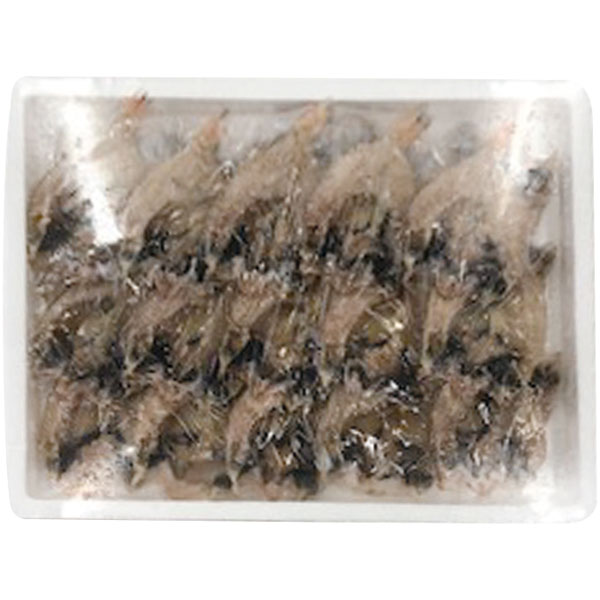 みなと水産）のどぐろ開干 S　約25～30g×30尾入