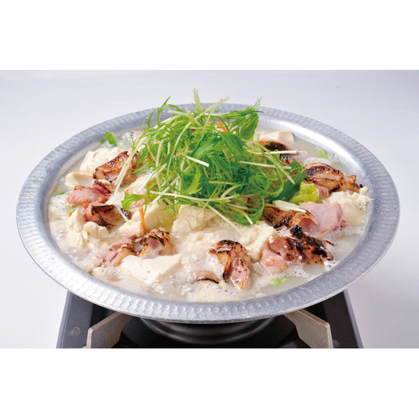 【赤札市】Ｍｉｚｋａｎ)ごま豆乳スープの素 1150g（6倍希釈）