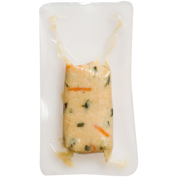 タナカフーズ）おからの炒り煮　70g