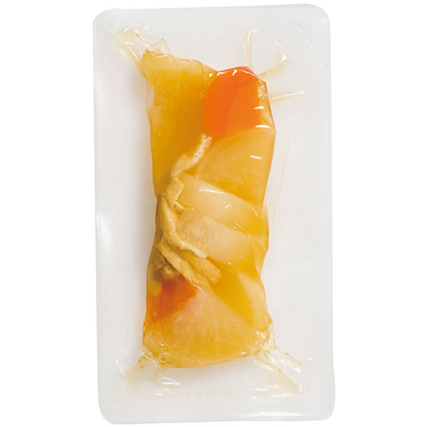 タナカフーズ）大根とあげの煮物　75g