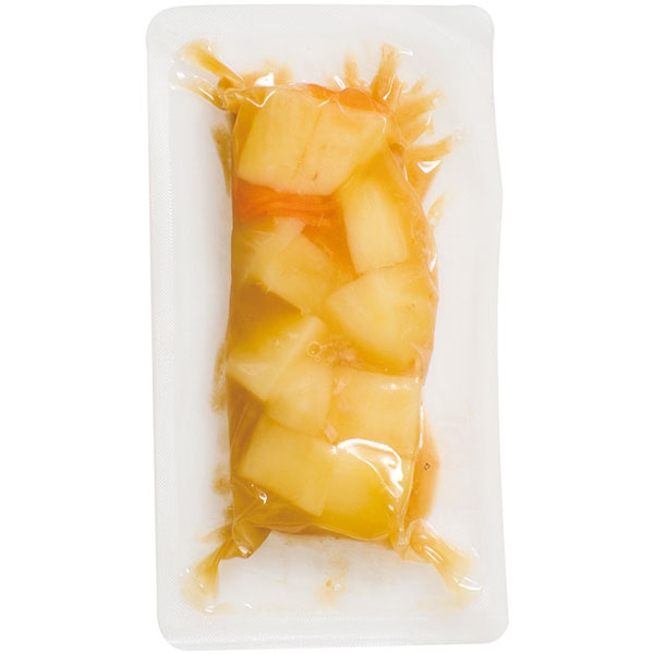 タナカフーズ）ツナじゃが煮　100g