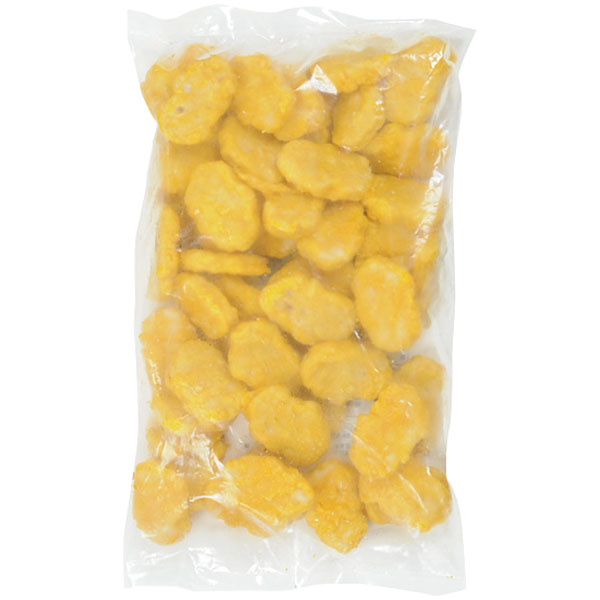 都吹）チキンナゲット　20g×50個入