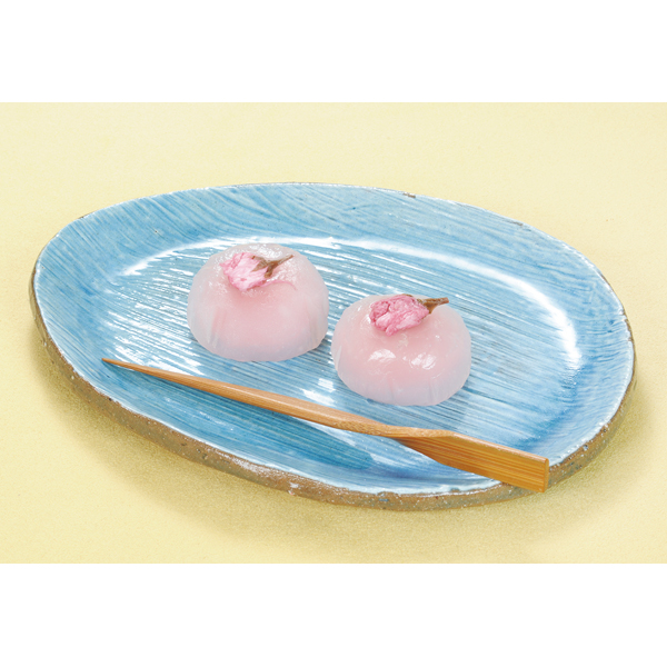 【売尽し】北九食品）さくらさくら　約20g×20個