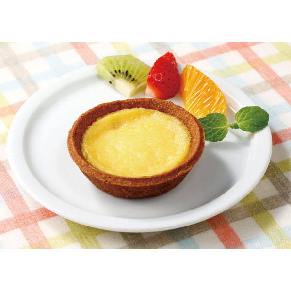 【売尽し】日東ベスト）お米de国産豆乳プリンタルト　25g×40個入