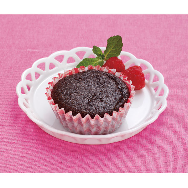 【売尽し】日東ベスト）お米deガトーショコラ　30g×40個入