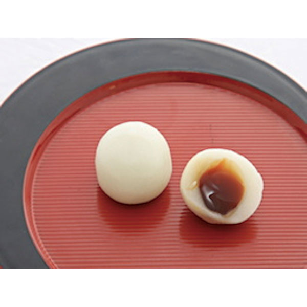 華桔梗）喜美良みたらしだんご　240g（約20g×12個入）