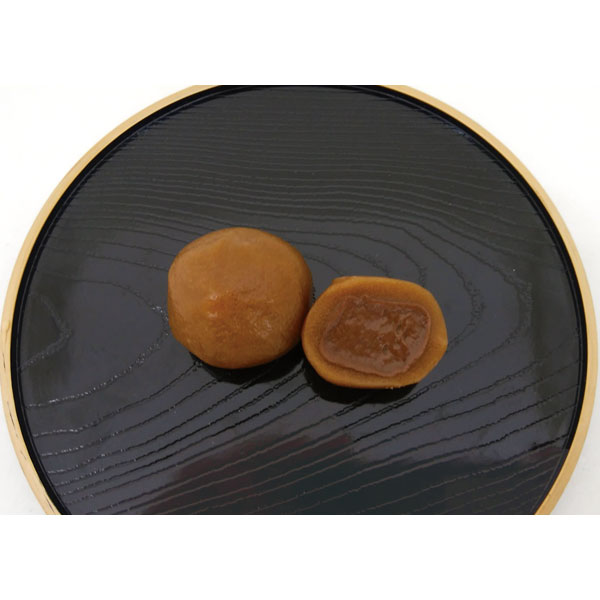 華桔梗）こだんごチョコレート　240g（約20g×12個入）