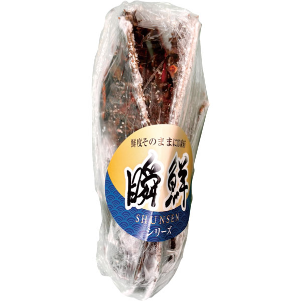 旬鮮便こころ）刺身用三重県産伊勢エビ（特用品） 大　250～300g×1尾入