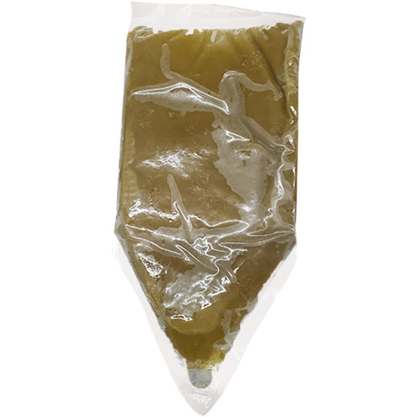 西米食品）カニミソ　500g