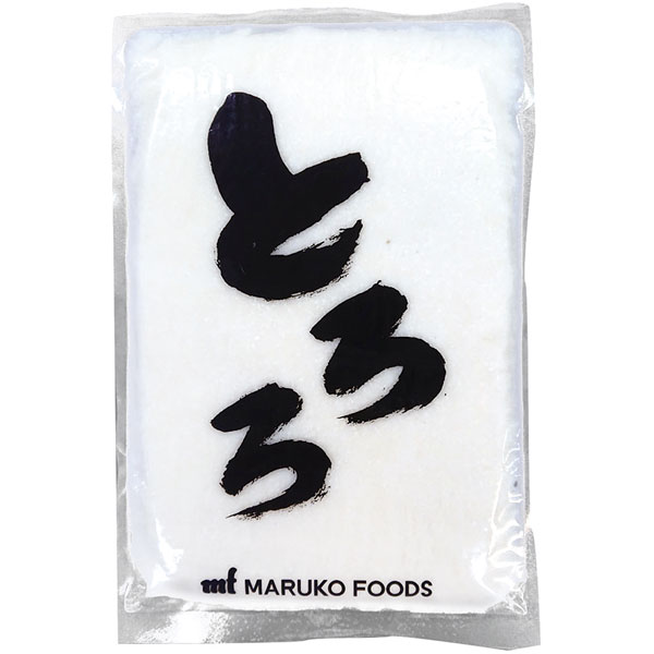 マルコーフーズ）冷凍とろろ　500g