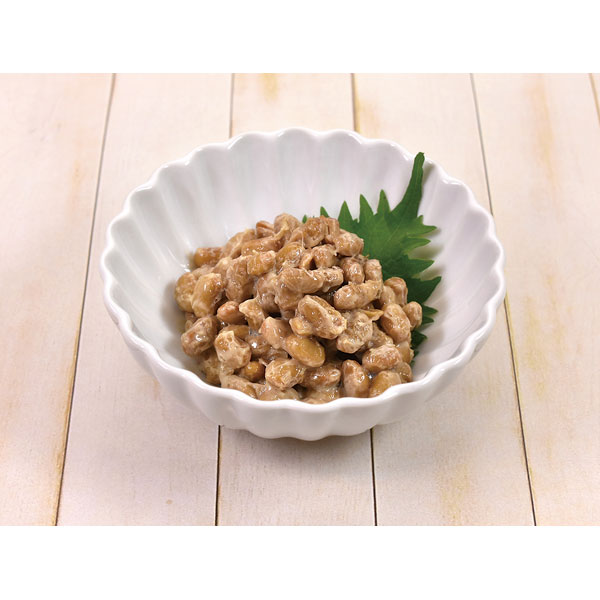 ショクカイ）ミニ納豆タレ・辛子付　約25g×200個入