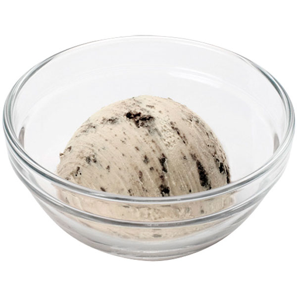 ロッテ）バラエティ クッキー＆クリーム　2L（アイスミルク）