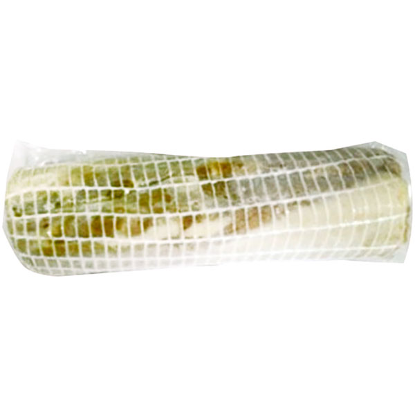 輸入）豚バラネット巻き　850g
