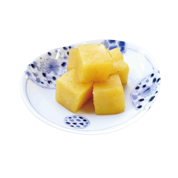 【赤札市】おさつおやつ 　500g