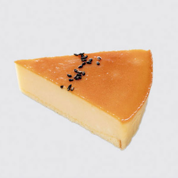 【秋商材】おいものチーズケーキ 　約60g×8個入